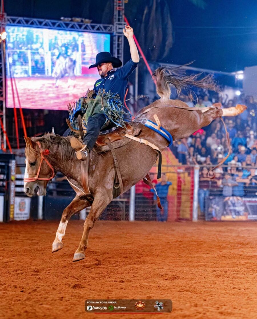 Imagem WhatsApp Image 2026-04-26 at 102839